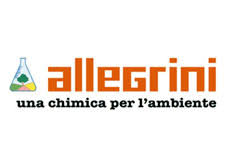 allegrini
