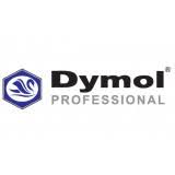 dymol