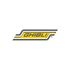 ghibli