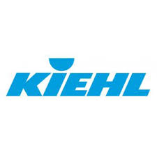 kiehl