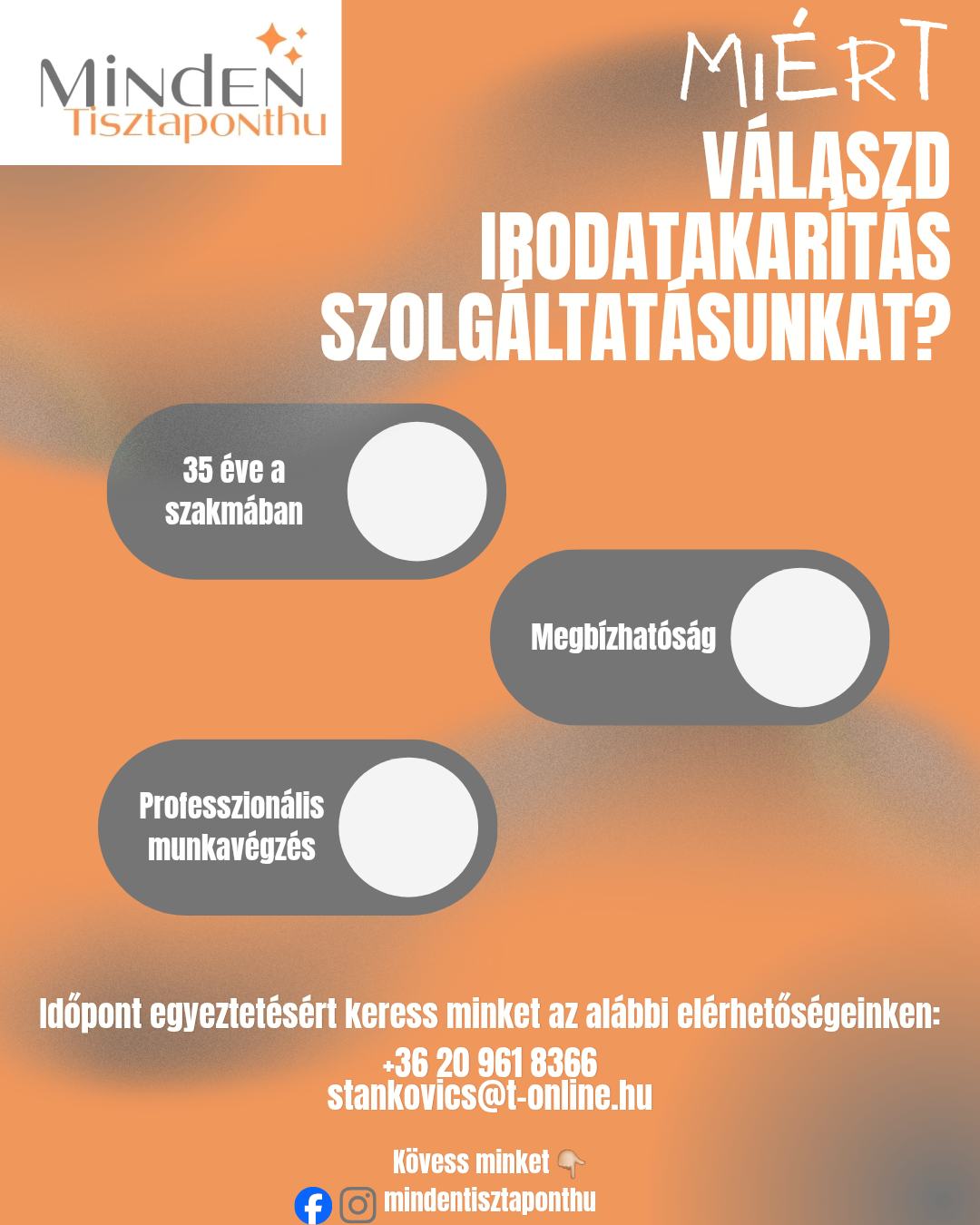 Mindentisztaponthu_08