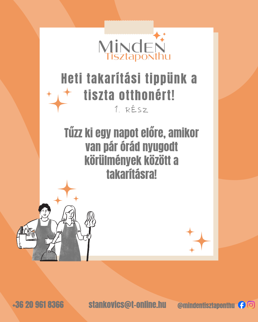 Mindentisztaponthu_07